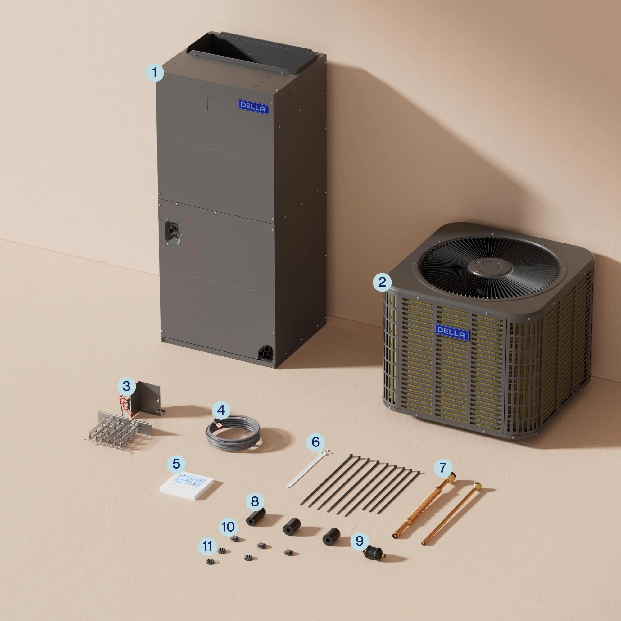 Product image 31