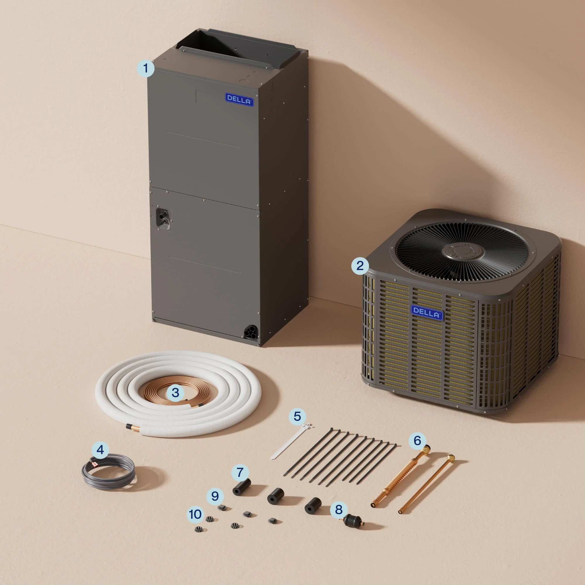 Product image 40
