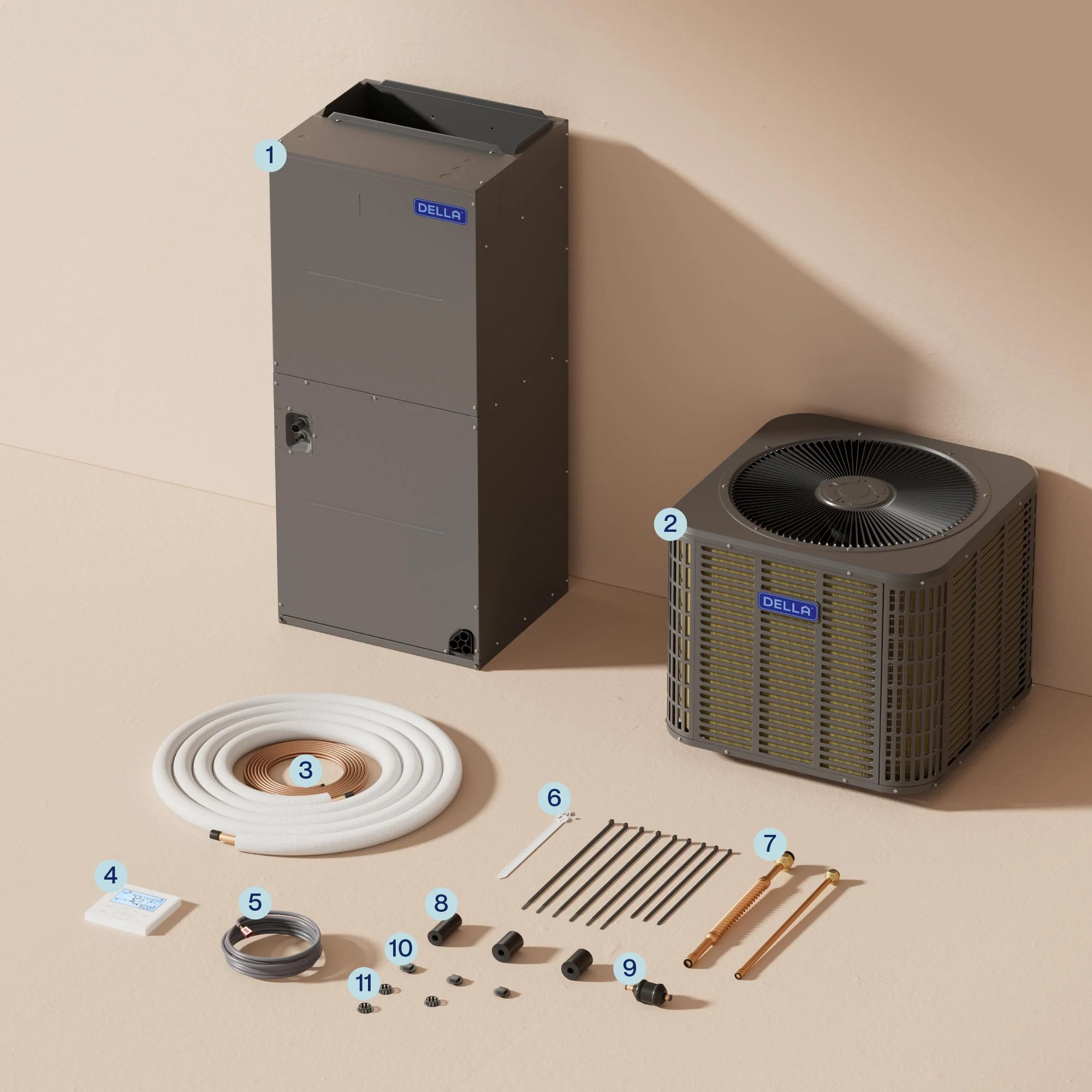 Product image 49