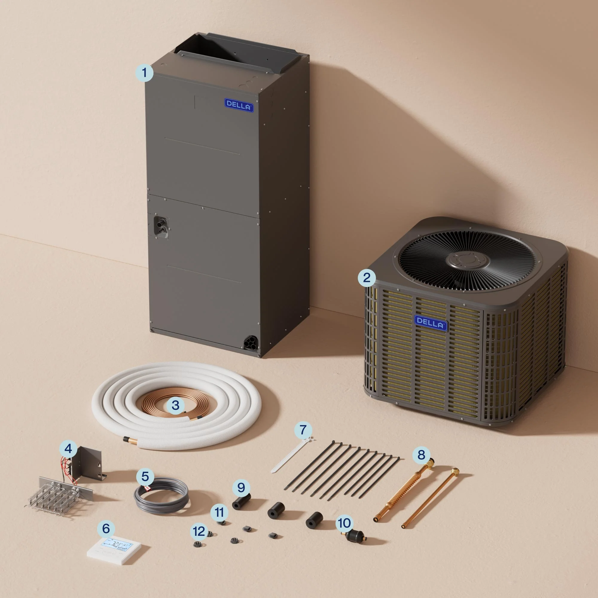 Product image 67