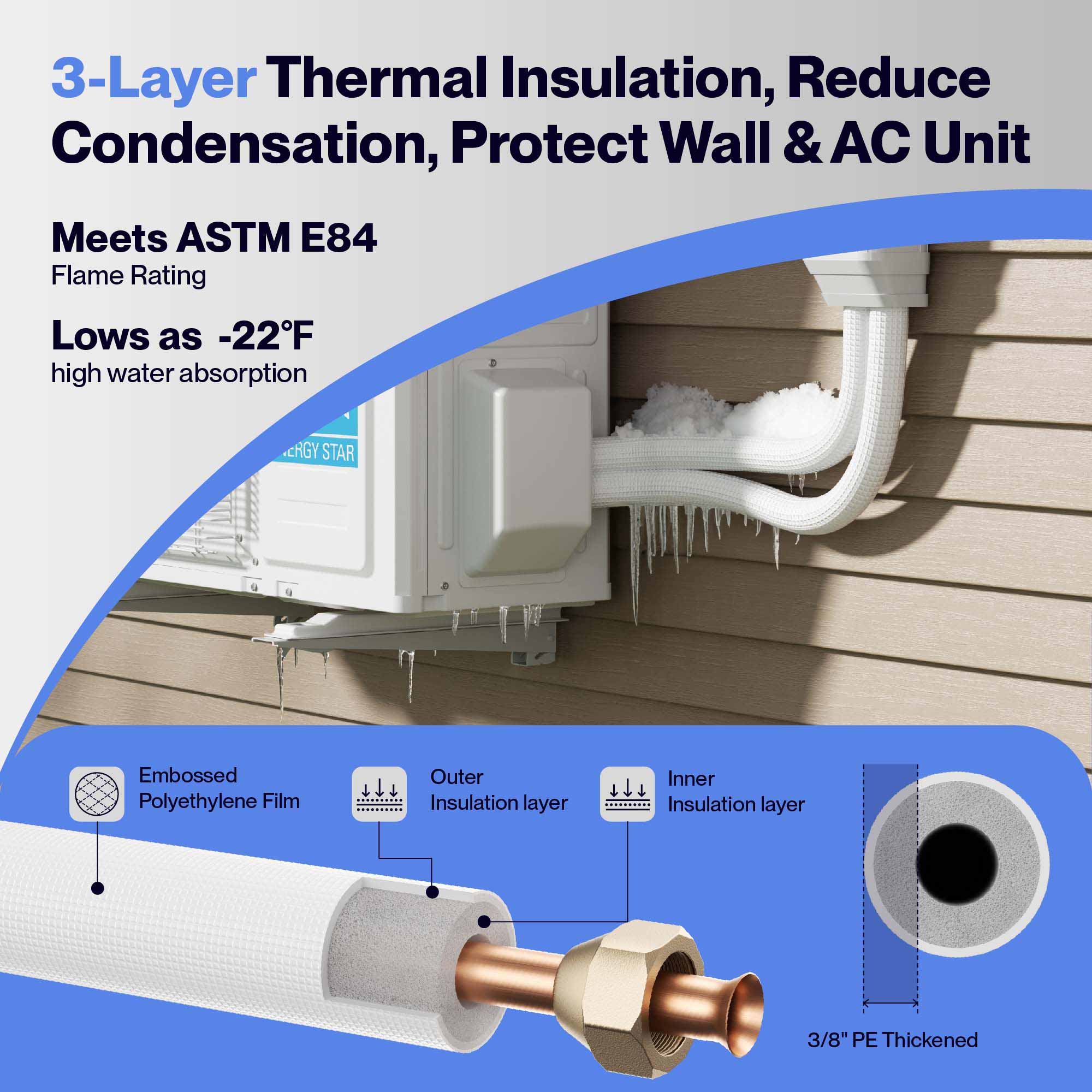 Product image 102