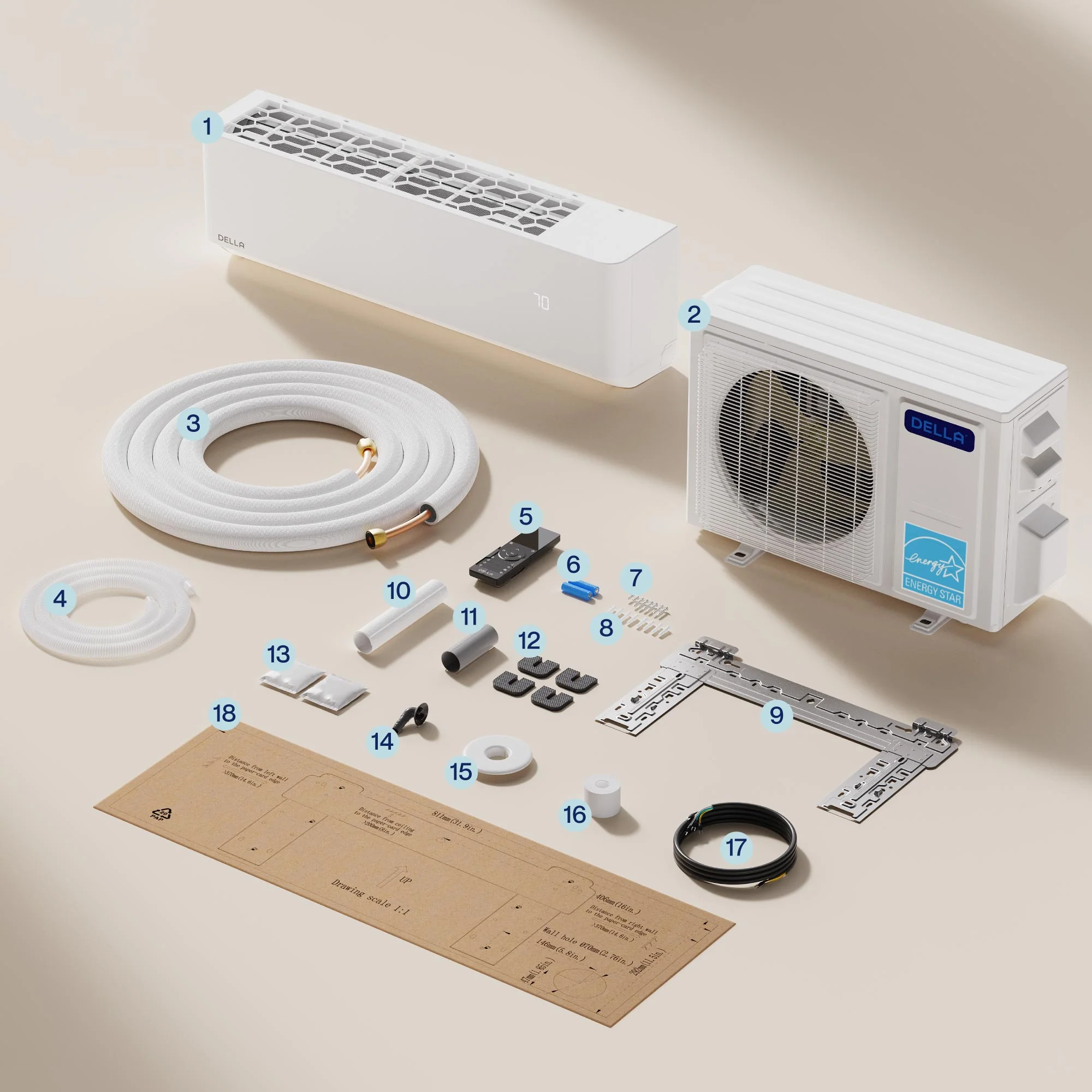 Product image 30